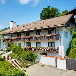 Königshof Health&view Gesundheitszentrum Für Naturheilverfahren Hotel