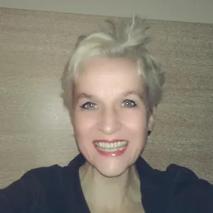 Susanne Frühstückspension